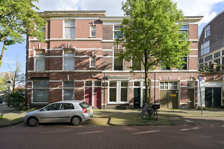 Bekijk foto 20 van Cartesiusstraat 24