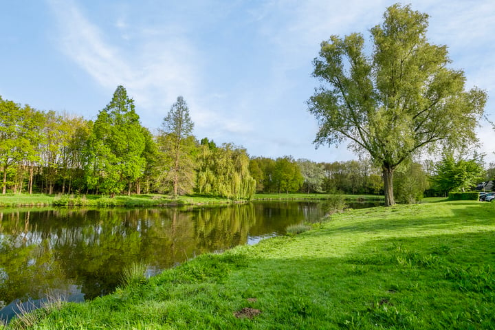 Bekijk foto 21 van Hillekensacker 1420