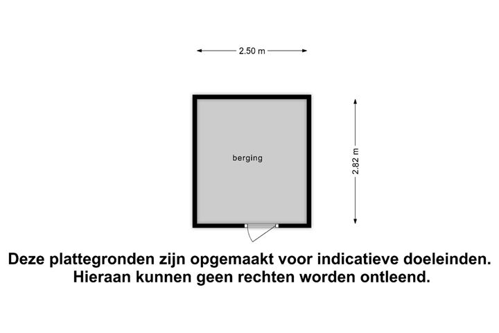 Bekijk foto 26 van Hillekensacker 1420