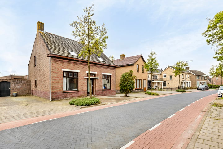 Bekijk foto 37 van Sint Janstraat 114