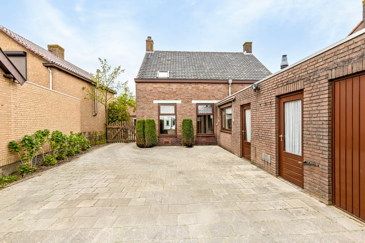 Bekijk foto 35 van Sint Janstraat 114