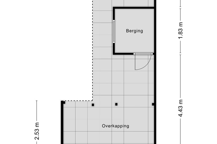 Bekijk foto 42 van Sint Janstraat 114