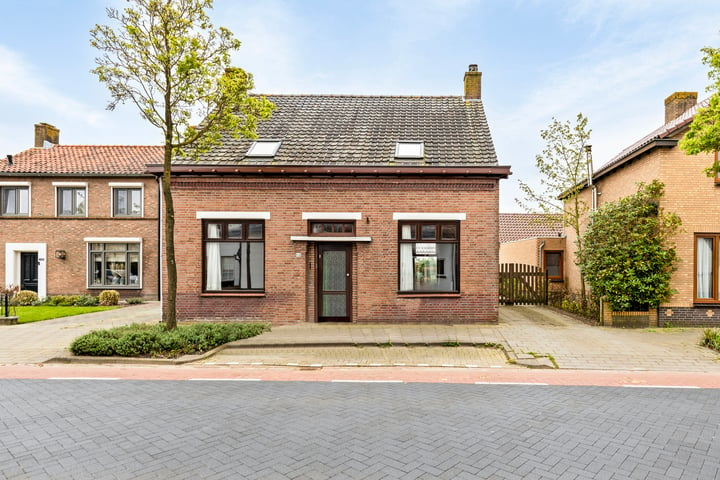 Bekijk foto 36 van Sint Janstraat 114