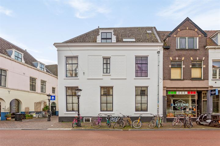 Bekijk foto 27 van Boothstraat 22