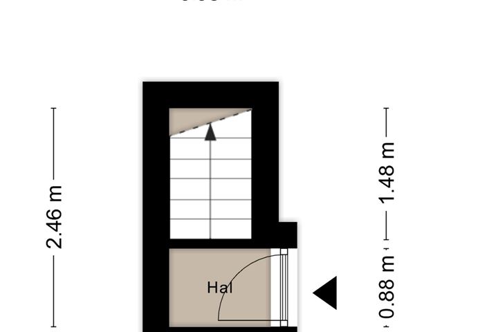 Bekijk foto 31 van Boothstraat 22