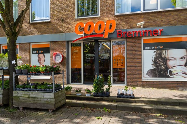 Bekijk foto 39 van Prinses Beatrixstraat 25