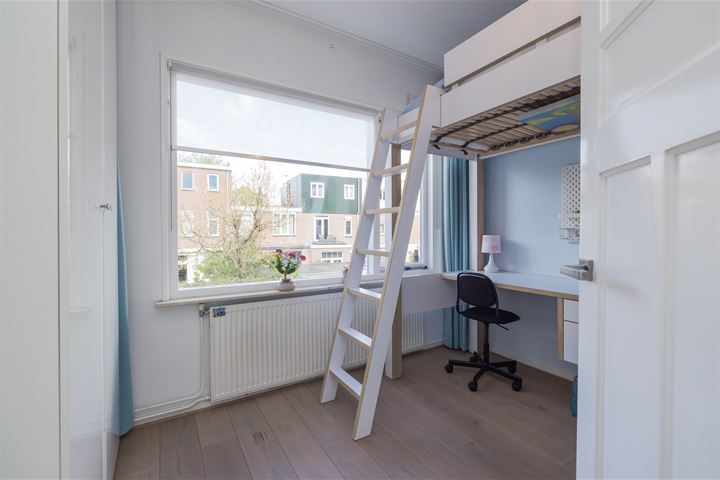 Bekijk foto 34 van Oosterstraat 15