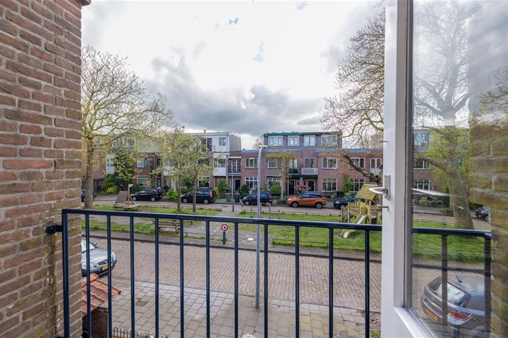 Bekijk foto 32 van Oosterstraat 15