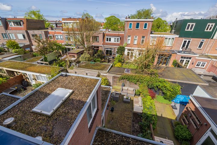 Bekijk foto 46 van Oosterstraat 15