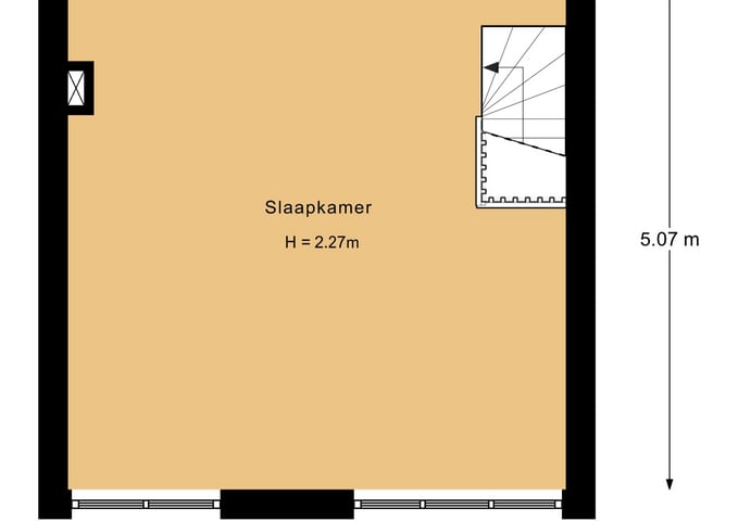 View photo 57 of Oosterstraat 15