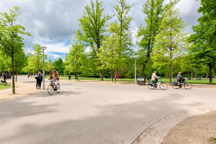 Bekijk foto 23 van Marathonweg 13-2