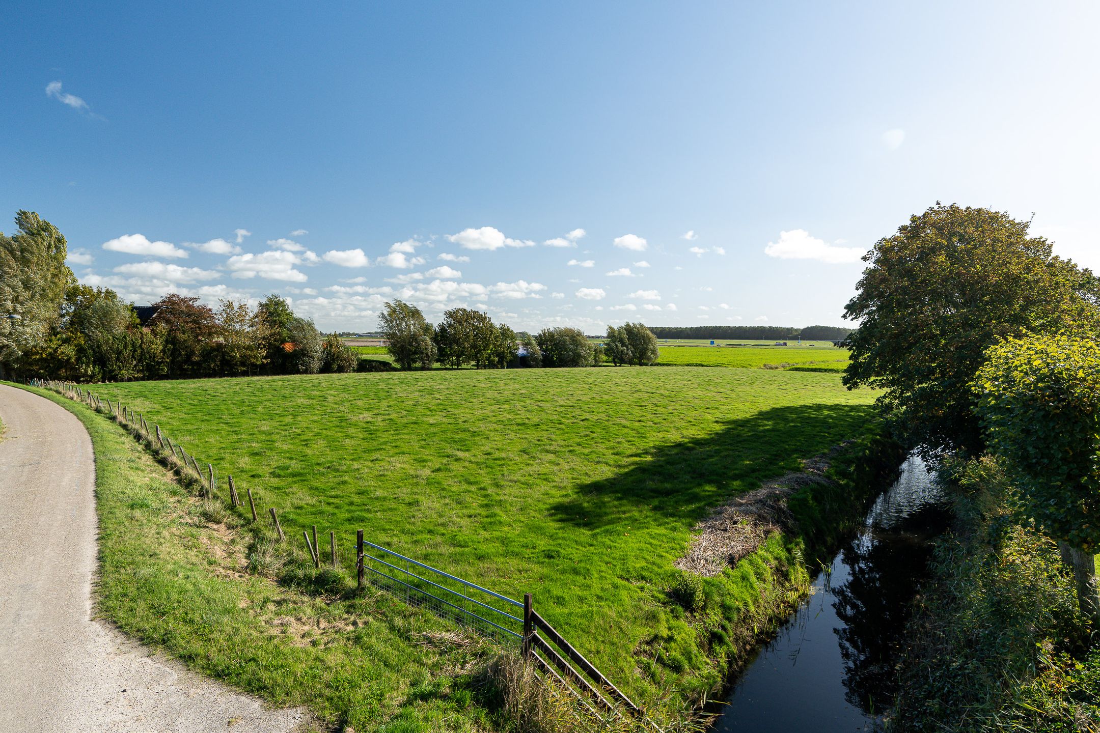 Photo 9 of Hovensreed 3