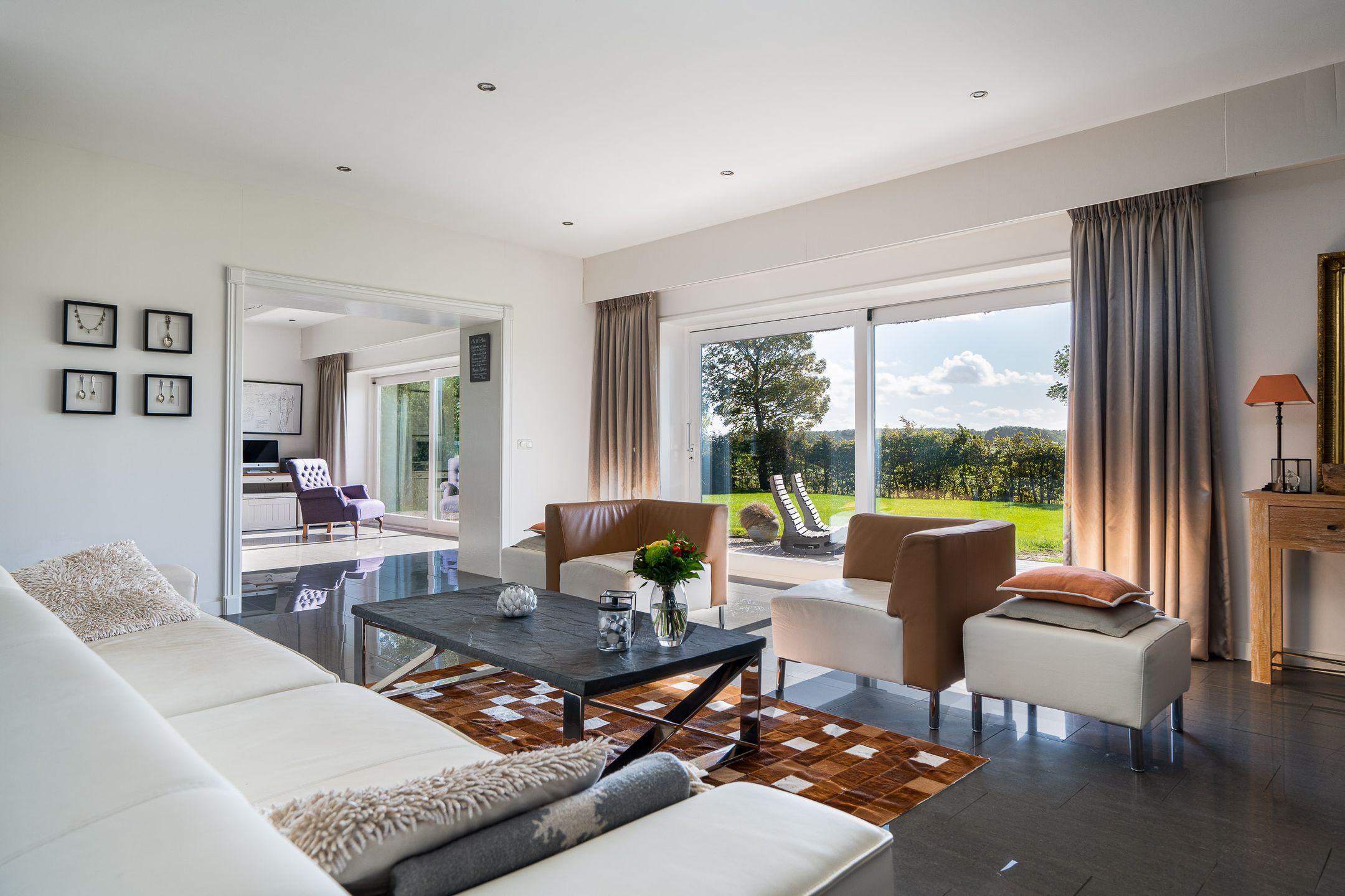 Photo 3 of Hovensreed 3