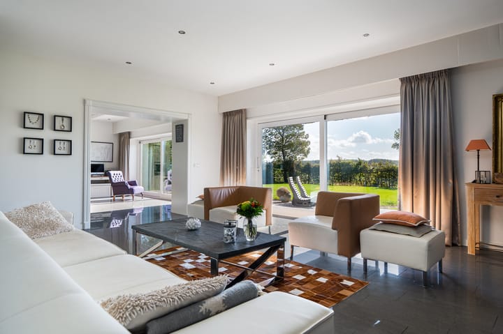 Foto 3 van Hovensreed 3