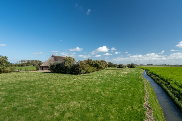 Foto 12 van Hovensreed 3