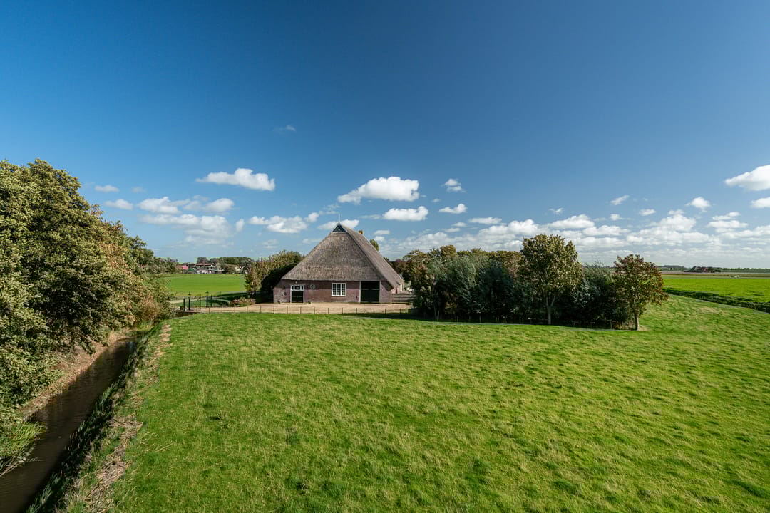 Photo 11 of Hovensreed 3