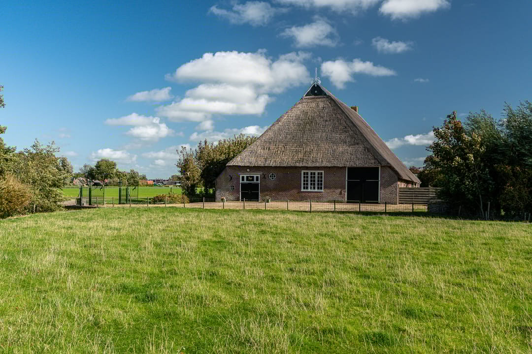 Photo 17 of Hovensreed 3