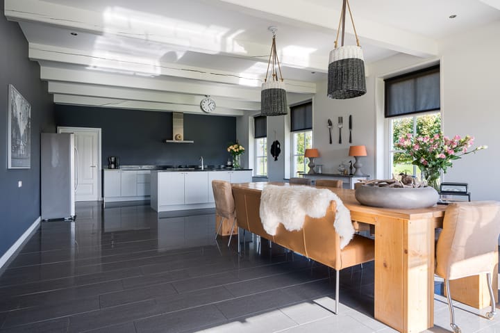 Foto 2 van Hovensreed 3