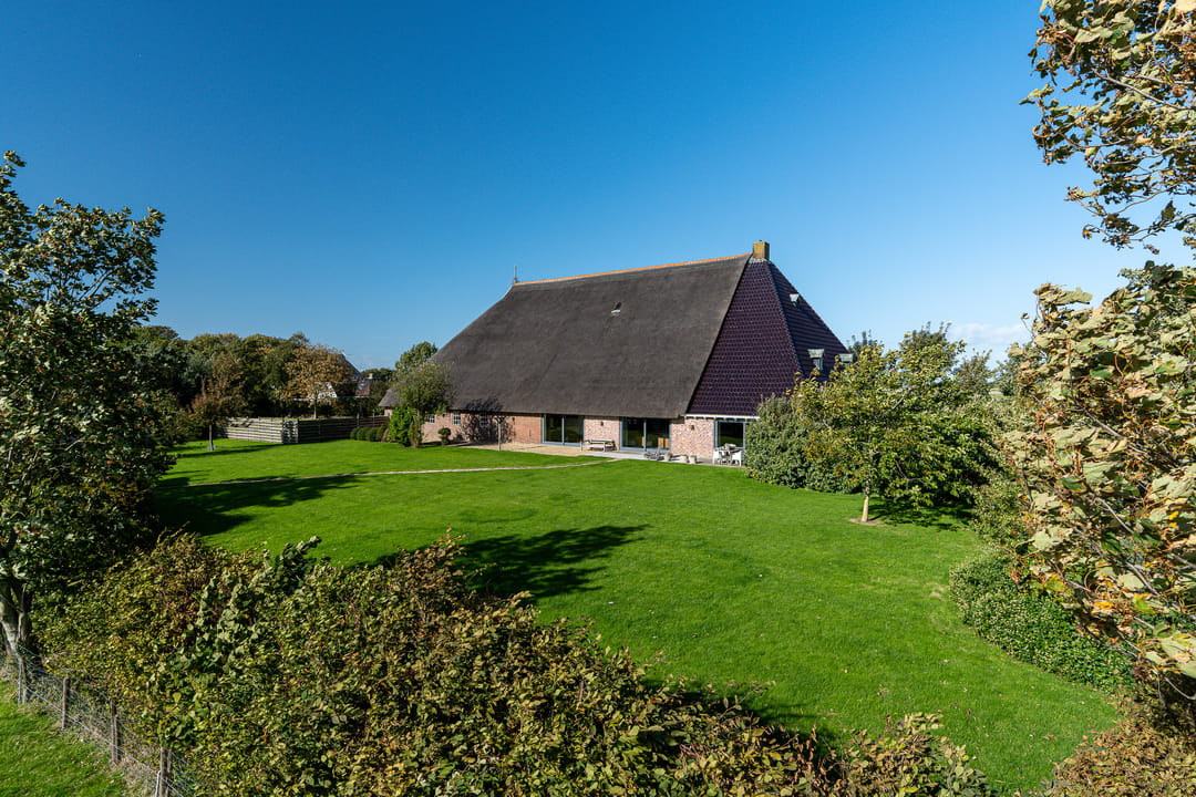 Photo 13 of Hovensreed 3