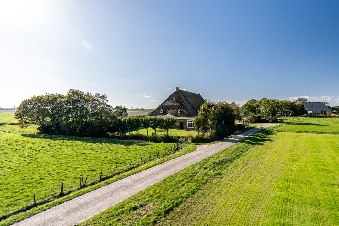 Photo 8 of Hovensreed 3