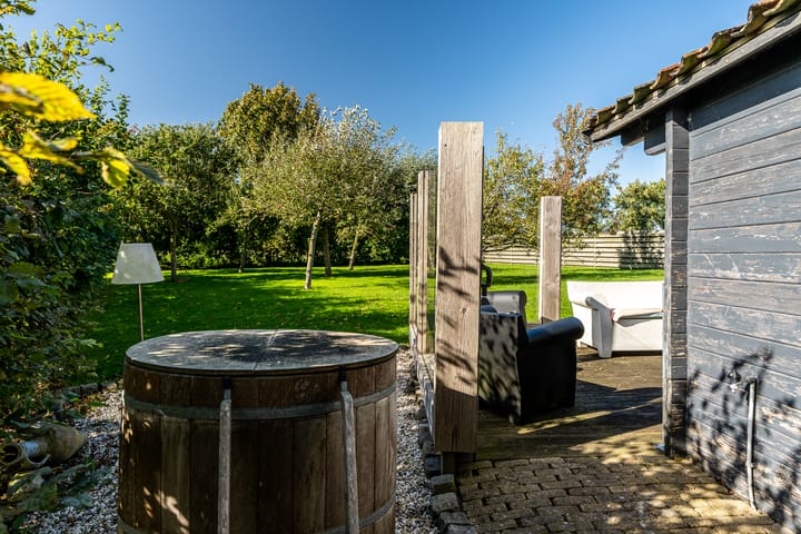 Foto 23 van Hovensreed 3