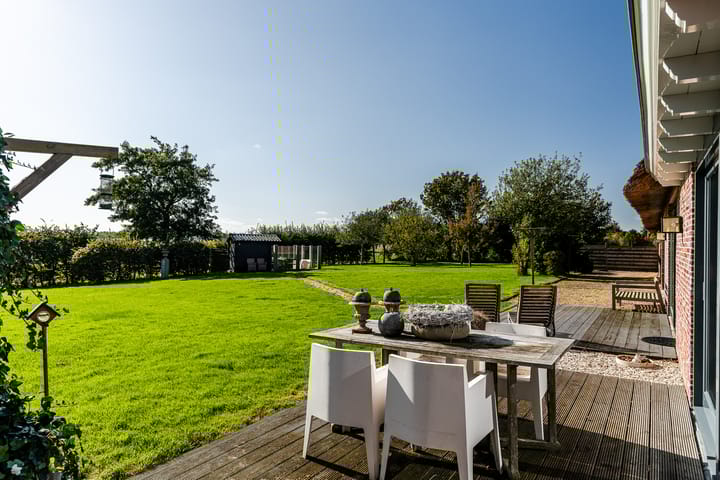 Foto 21 van Hovensreed 3