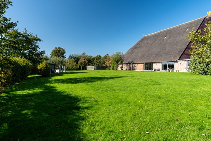 Foto 22 van Hovensreed 3