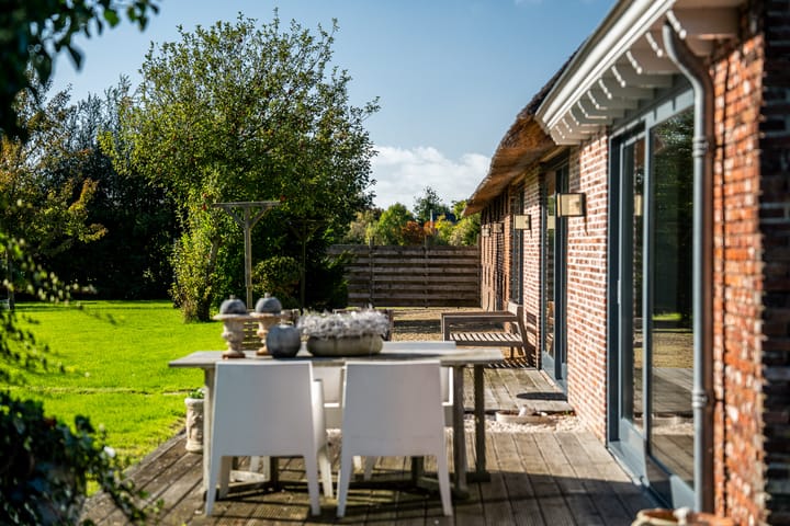 Foto 15 van Hovensreed 3