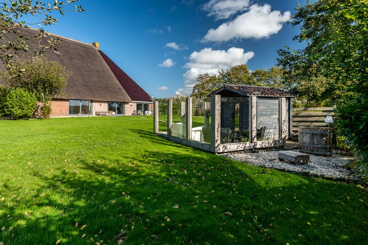 Foto 24 van Hovensreed 3