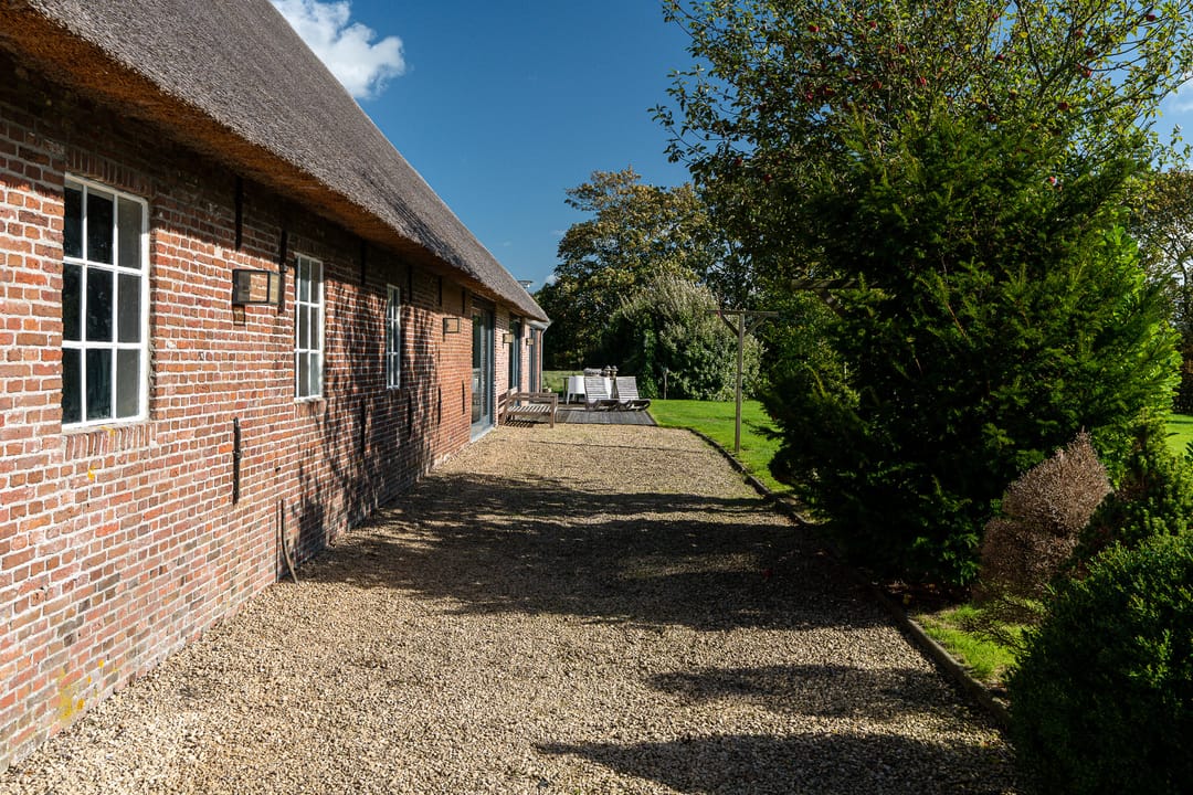 Photo 28 of Hovensreed 3