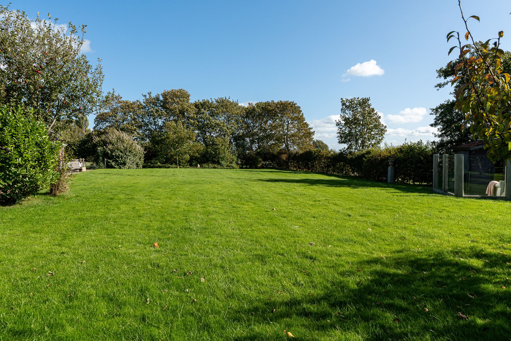 Photo 27 of Hovensreed 3