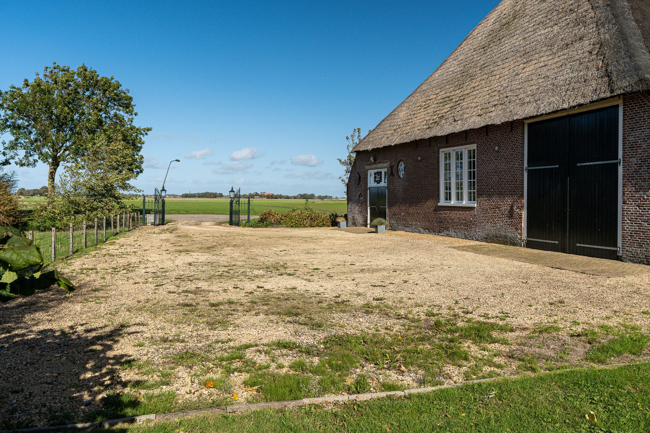 Photo 18 of Hovensreed 3