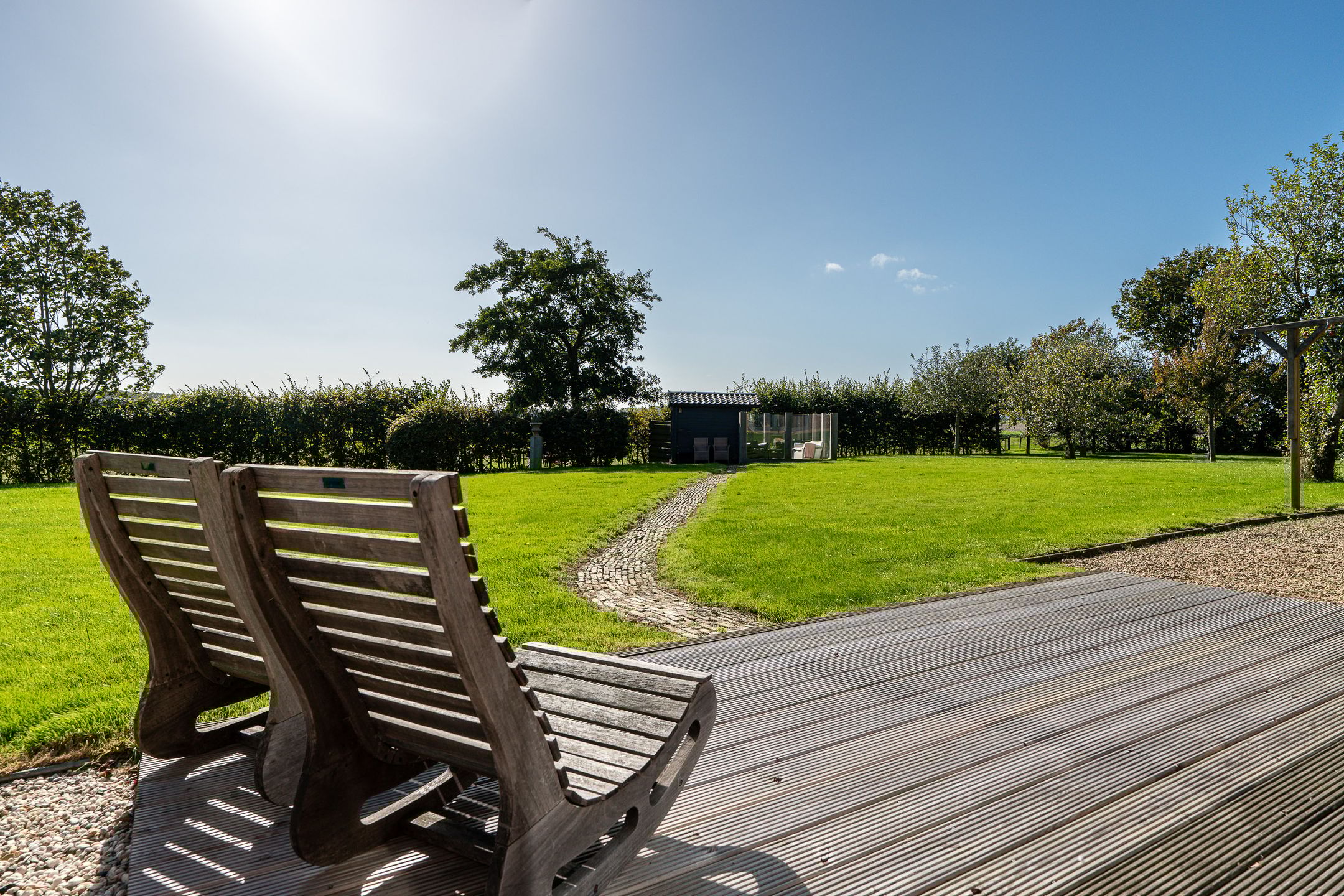 Photo 30 of Hovensreed 3