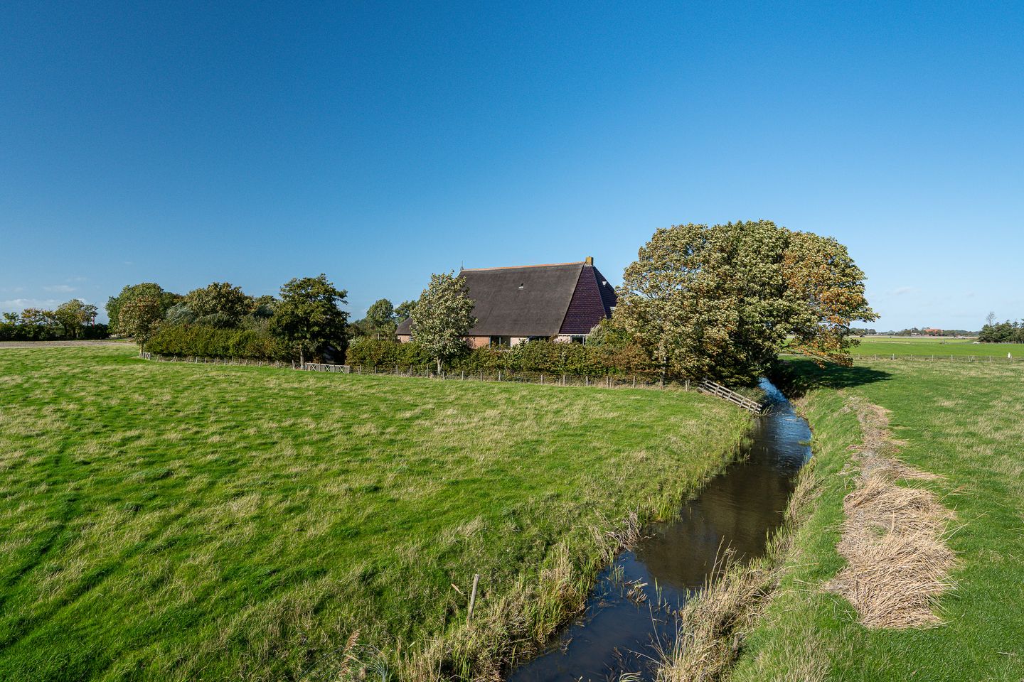 Photo 14 of Hovensreed 3