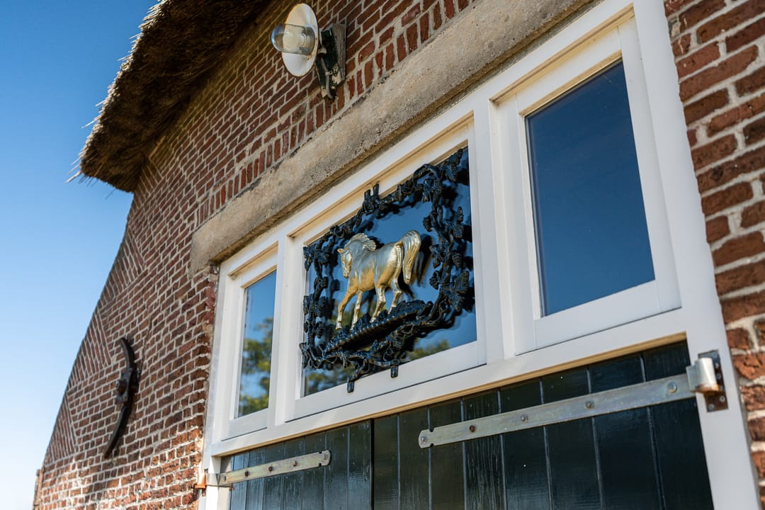 Photo 32 of Hovensreed 3