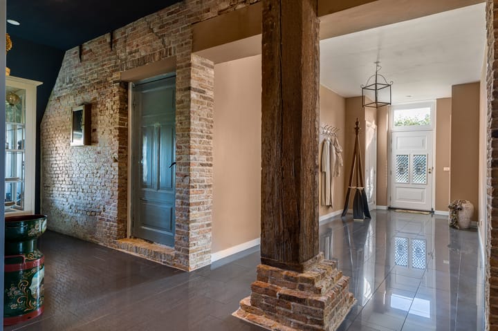 Foto 34 van Hovensreed 3