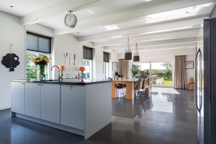 Foto 37 van Hovensreed 3