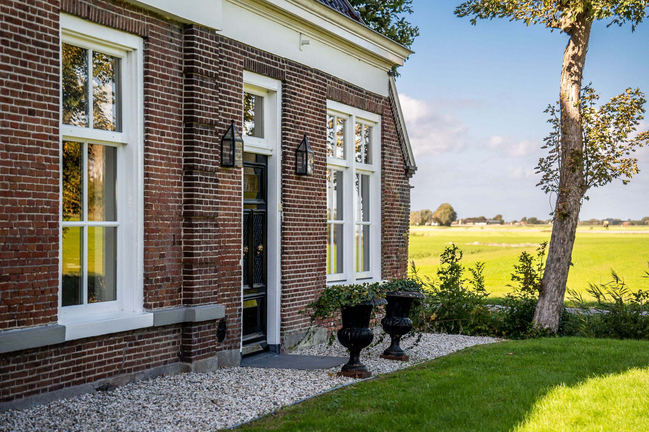 Photo 33 of Hovensreed 3