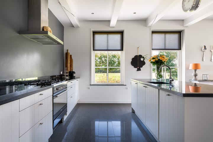 Foto 38 van Hovensreed 3