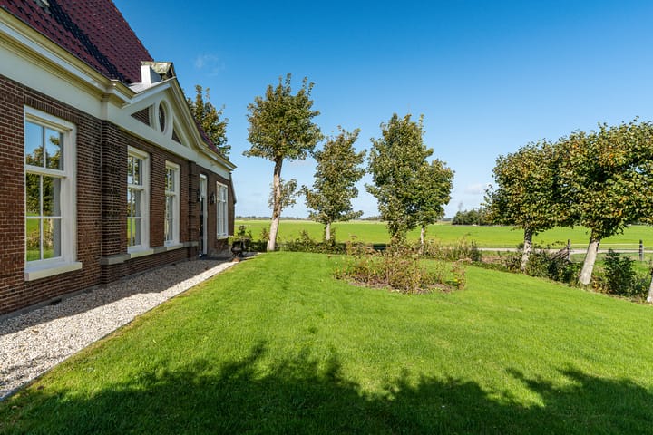 Foto 20 van Hovensreed 3