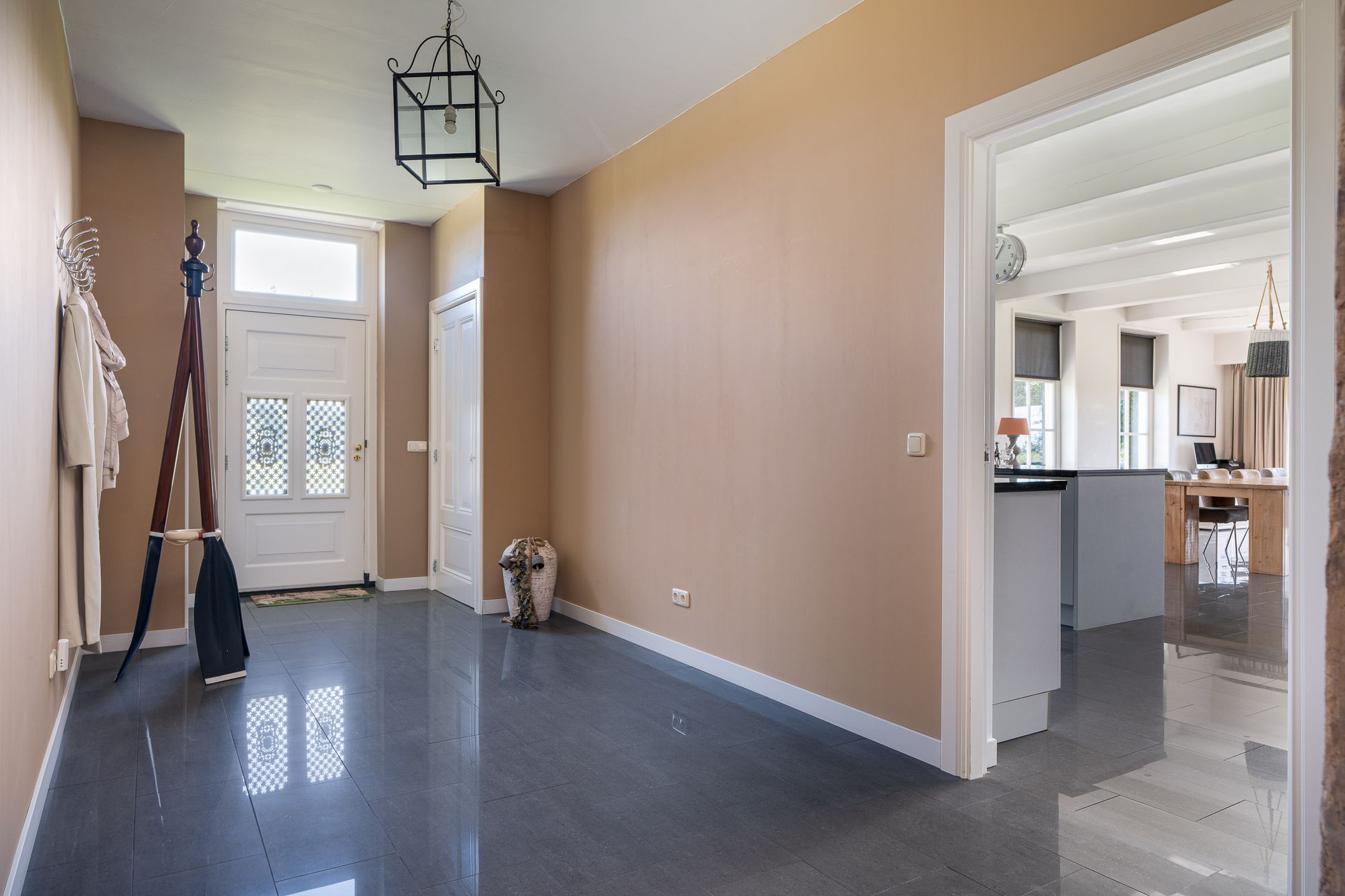 Photo 36 of Hovensreed 3