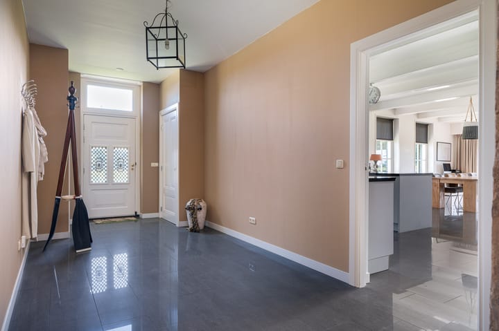 Foto 36 van Hovensreed 3