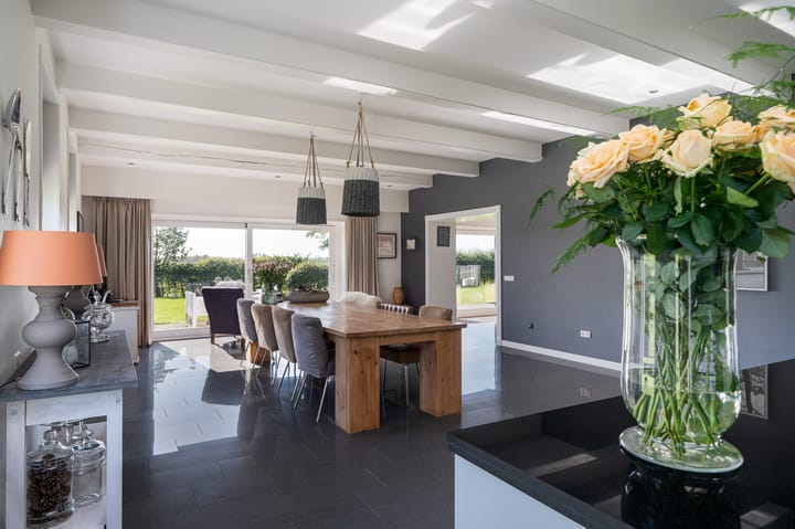 Foto 39 van Hovensreed 3