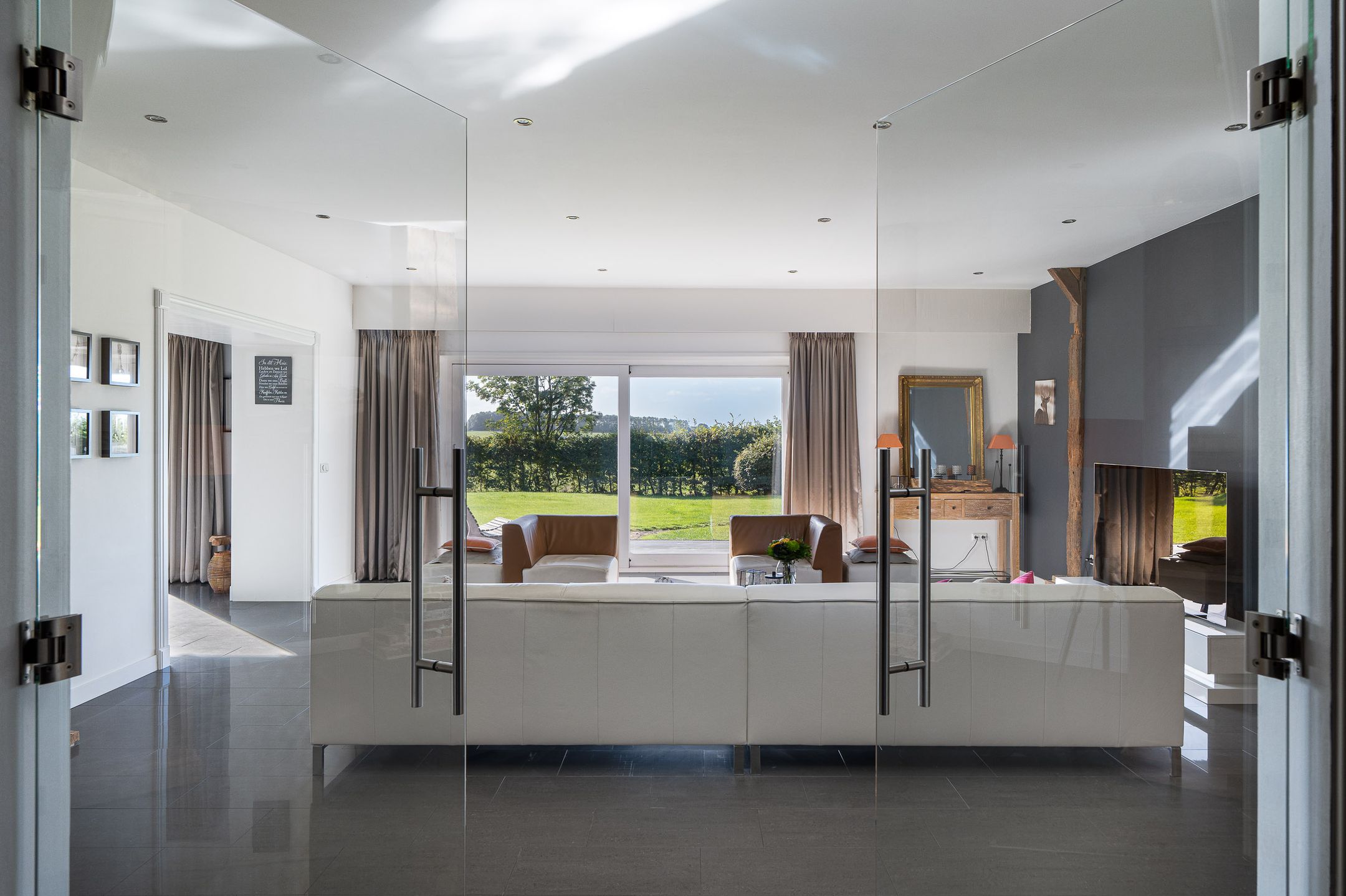 Photo 45 of Hovensreed 3