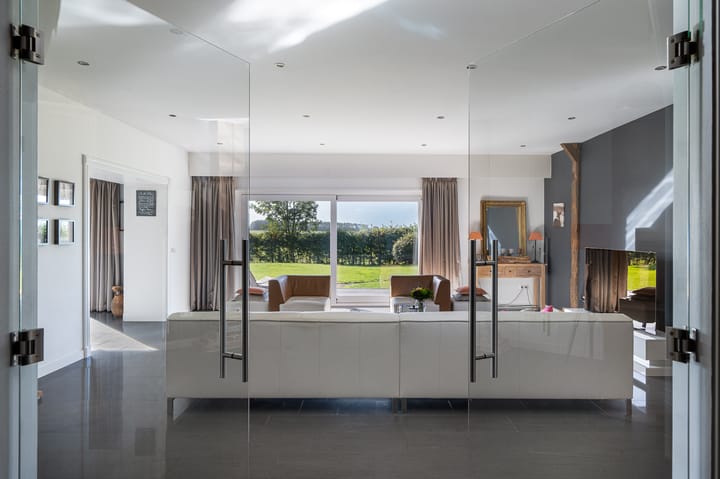 Foto 45 van Hovensreed 3