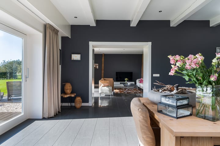 Foto 43 van Hovensreed 3