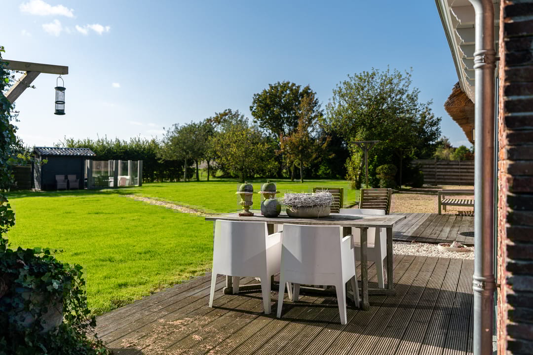 Photo 31 of Hovensreed 3