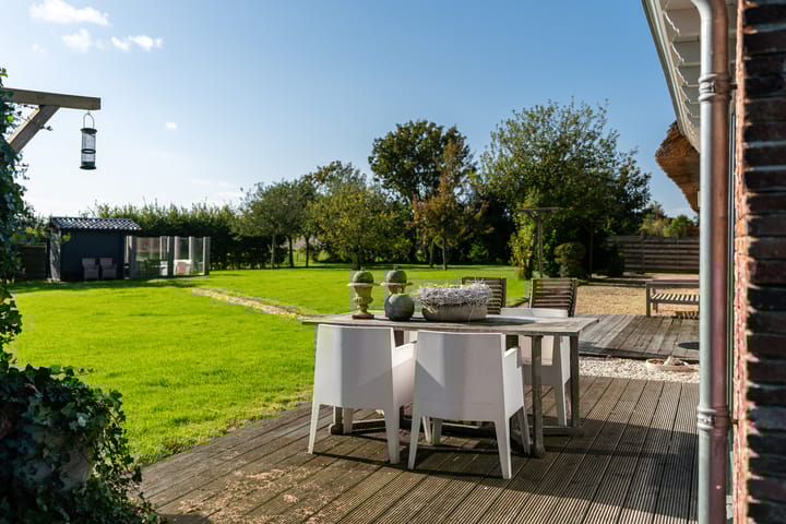 Foto 31 van Hovensreed 3