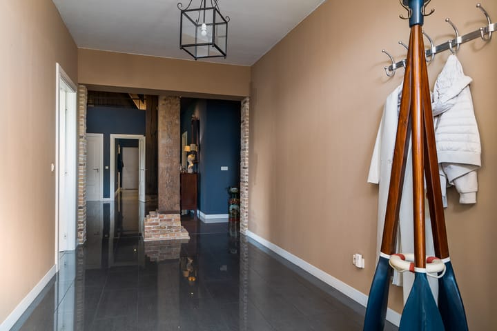 Foto 35 van Hovensreed 3