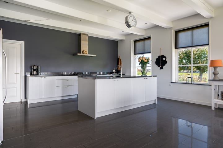 Foto 40 van Hovensreed 3